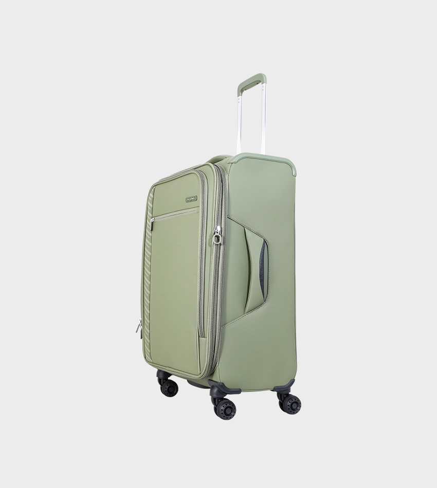 Travel Bag GB5286-24
